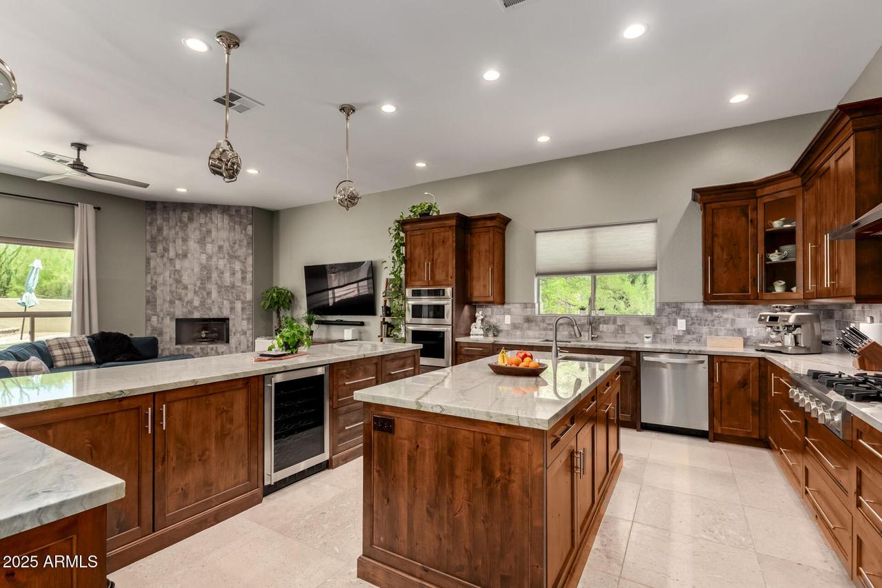 36832 N Wildflower Rd., Carefree, AZ 85377