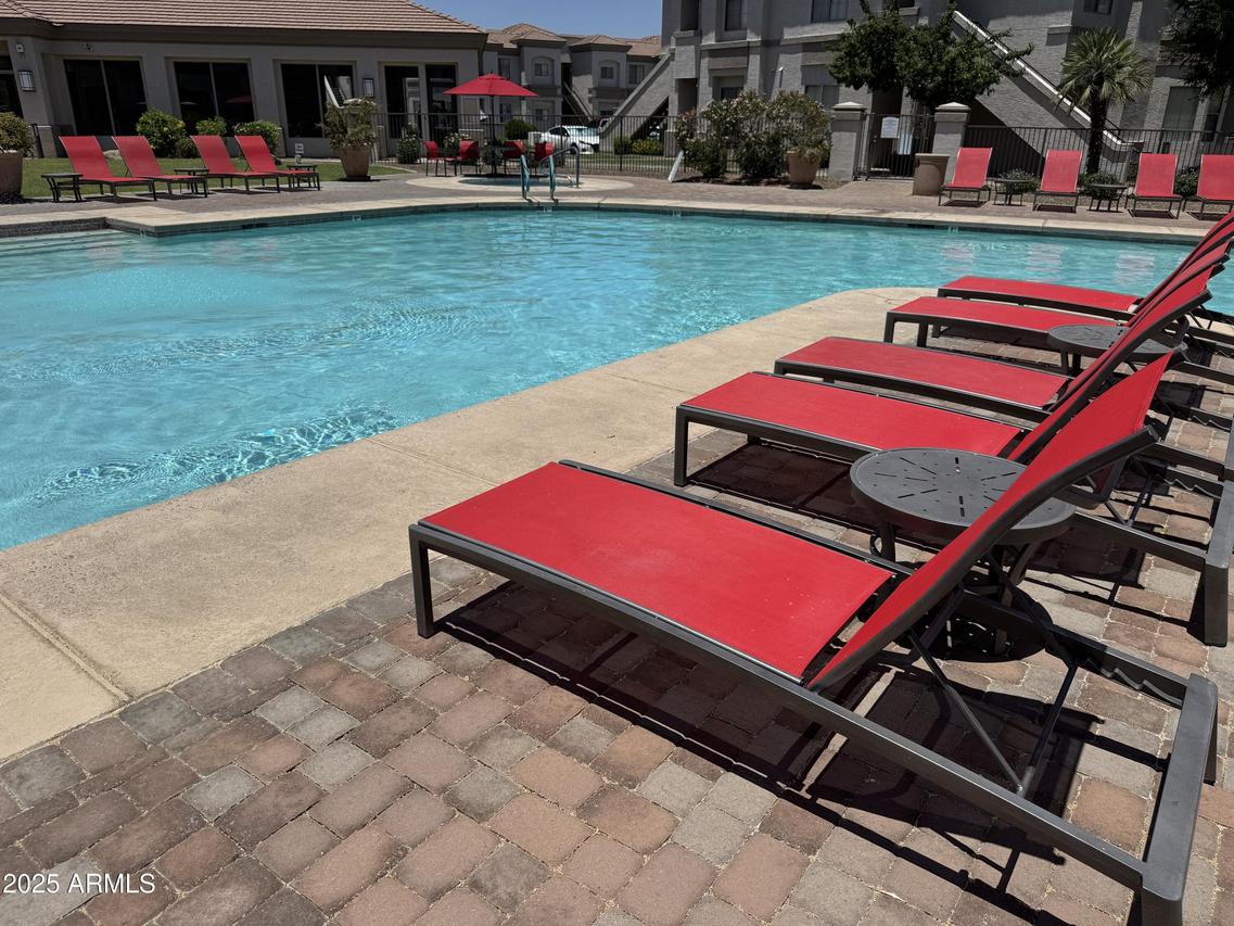 1941 S Pierpont Dr. #1043, Mesa, AZ 85206