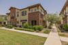 Homes Just Sold That Attend Campo Verde High School: August 19th to August 25th