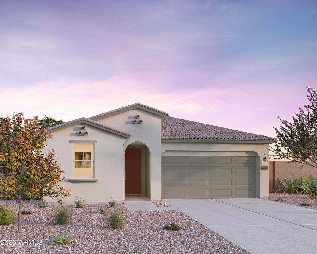 12572 W Trumbull Rd., Avondale, AZ 85323