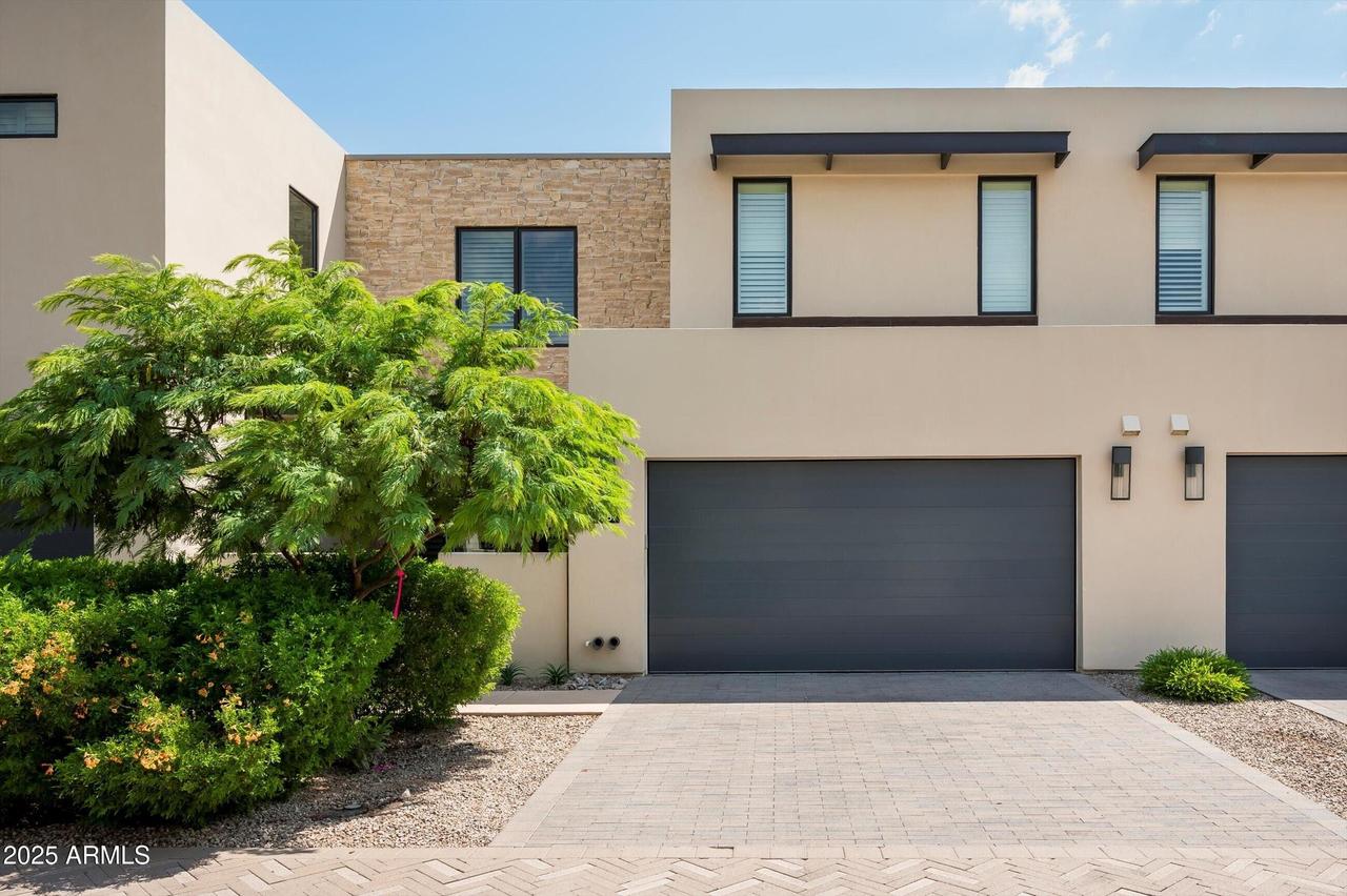 5587 E Edward Ln., Paradise Valley, AZ 85253