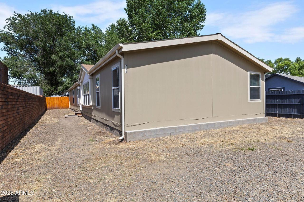 714 Ruth St., Prescott, AZ 86301