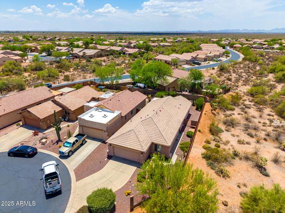New Homes For Sale This Week That Attend Peralta Trail Elementary School: June 27th to July 3rd