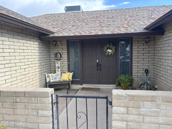 New Homes For Sale This Week in Bellair: June 27th to July 3rd