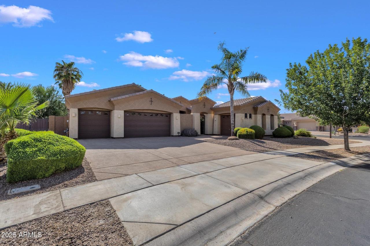 4204 S Winter Ln., Gilbert, AZ 85297