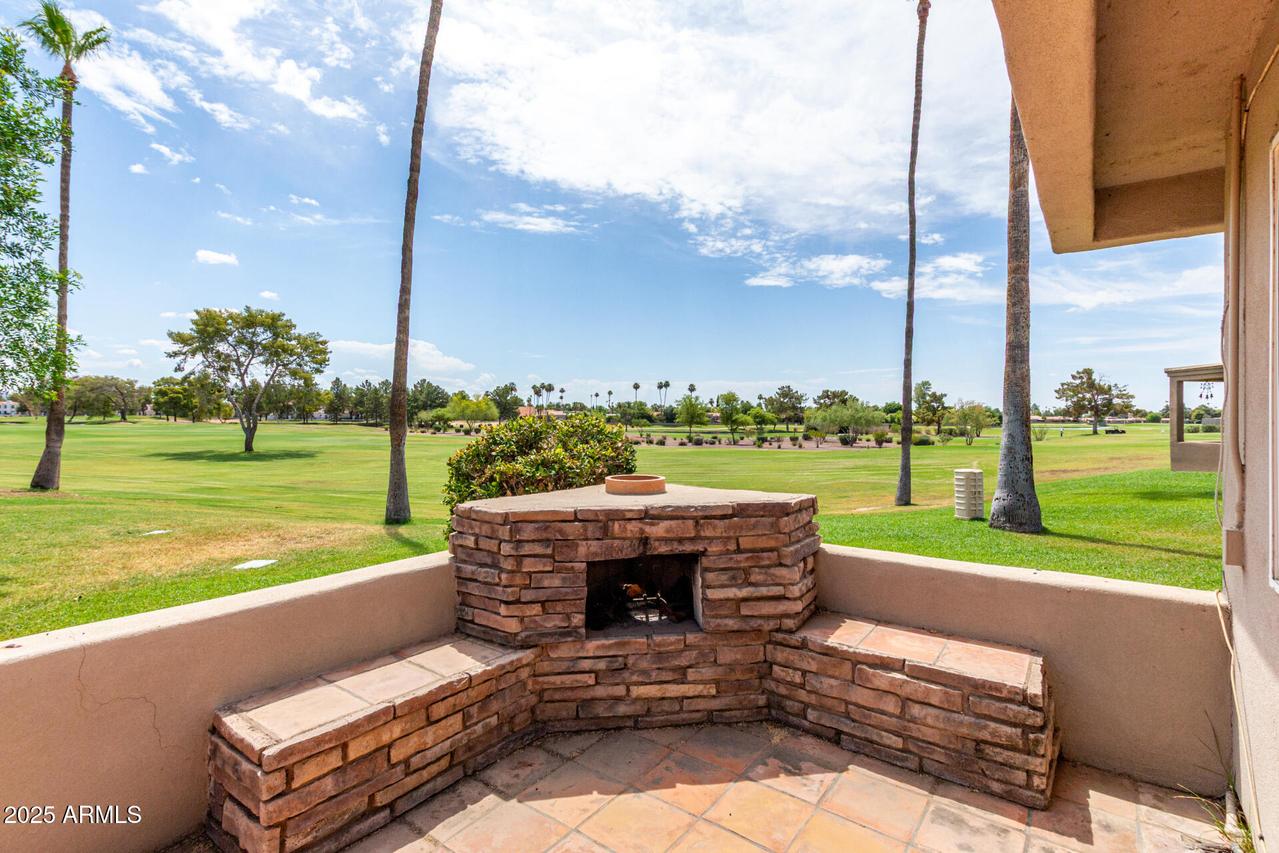 7949 N Via Azul, Scottsdale, AZ 85258