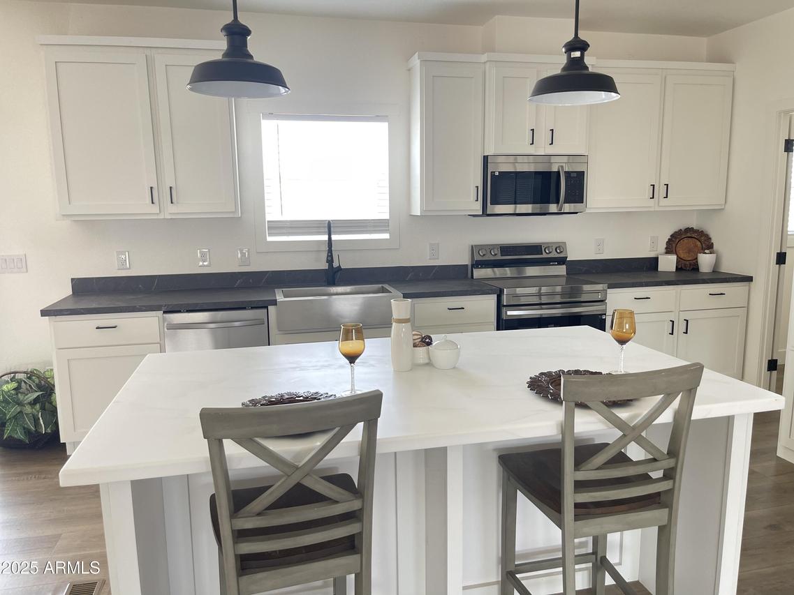36045 W Indian School Rd., Tonopah, AZ 85354