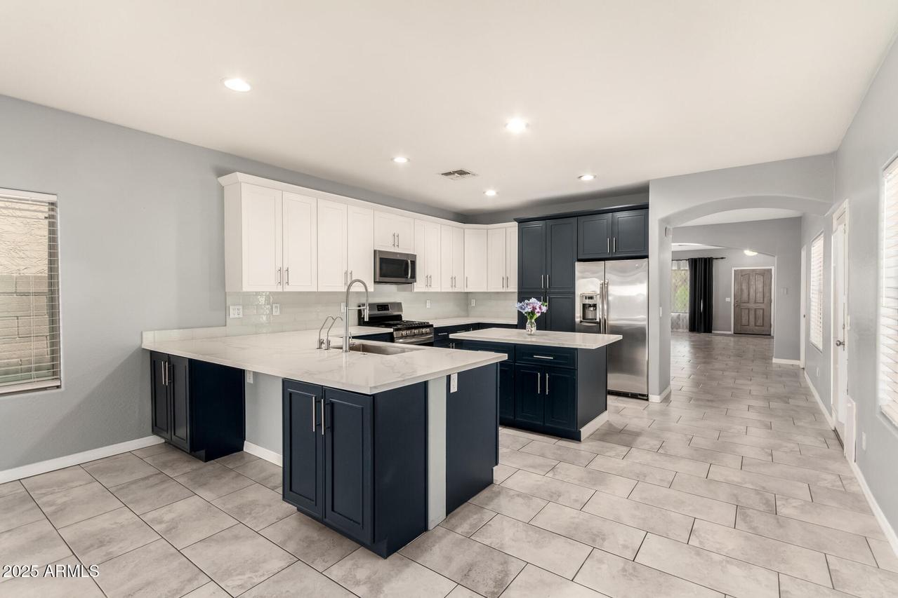 16122 W Caribbean Ln., Surprise, AZ 85379