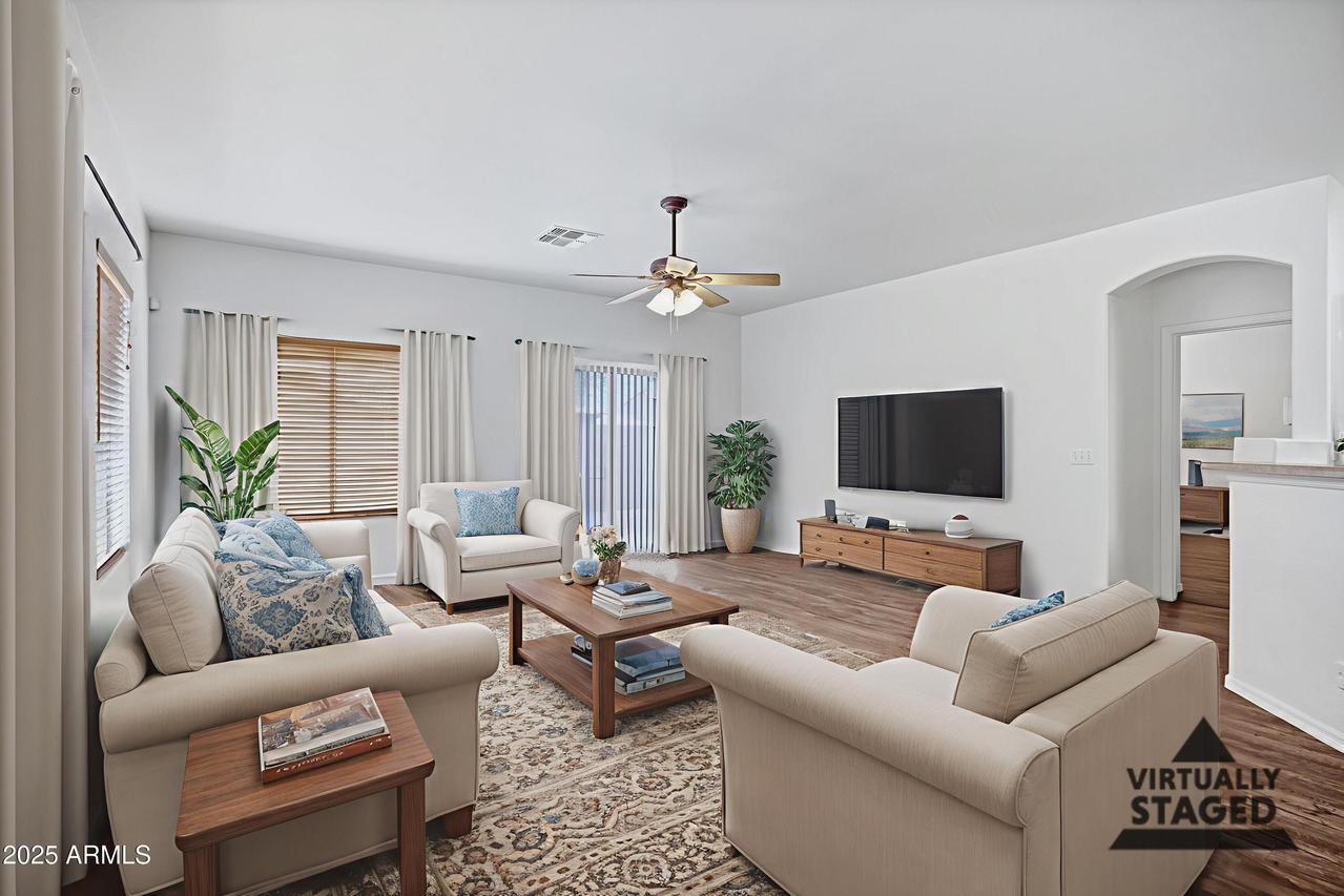2697 E Waterview Ct., Chandler, AZ 85249