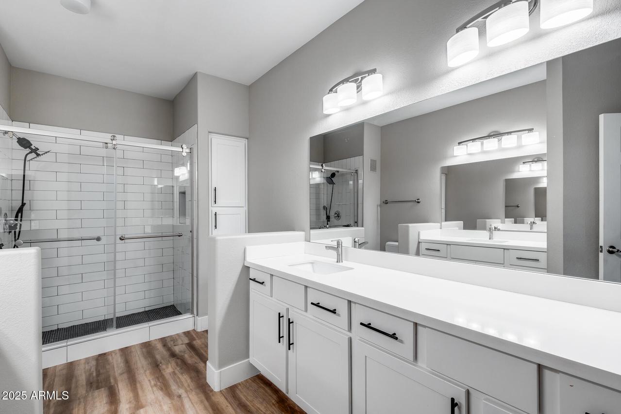 15050 N Thompson Peak Pkwy. #2003, Scottsdale, AZ 85260