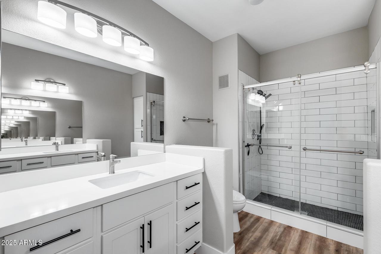 15050 N Thompson Peak Pkwy. #2003, Scottsdale, AZ 85260