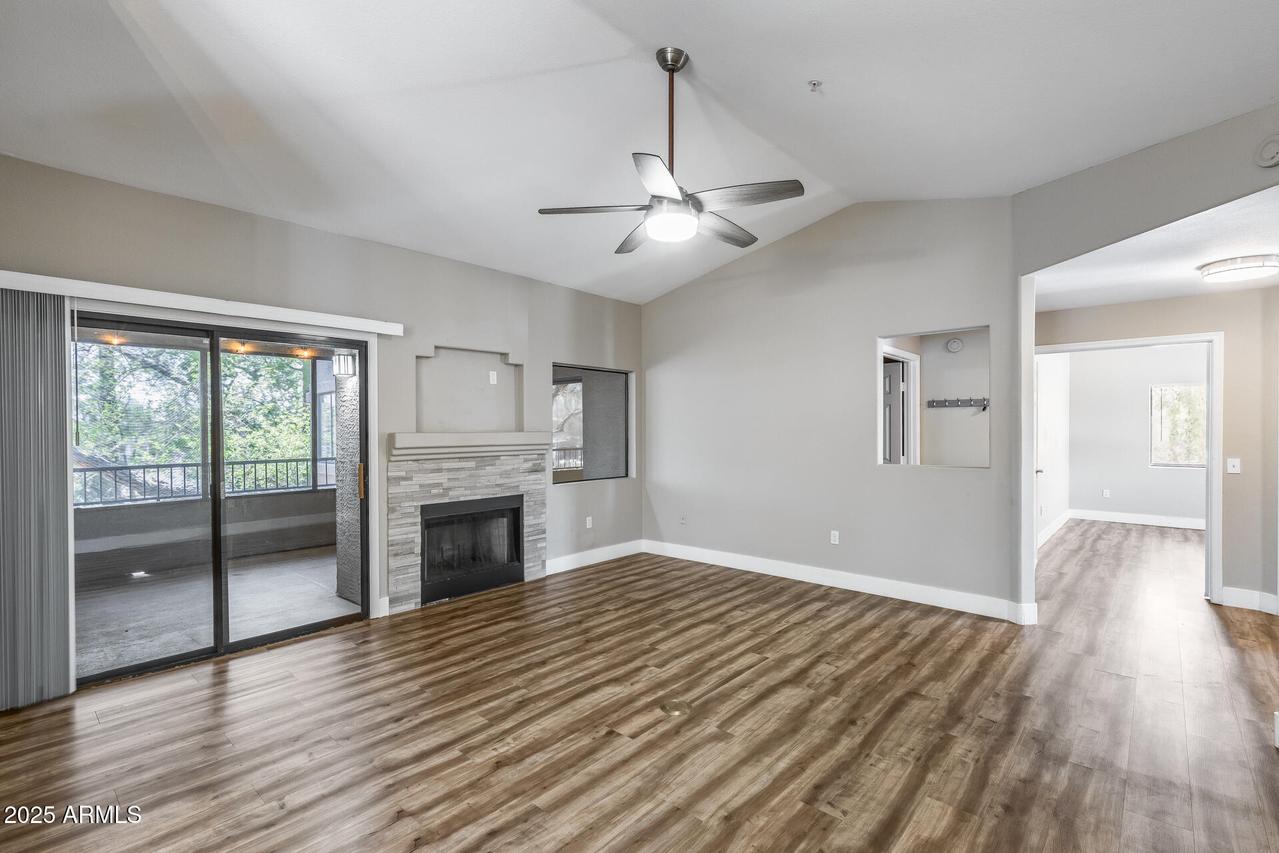 15050 N Thompson Peak Pkwy. #2003, Scottsdale, AZ 85260