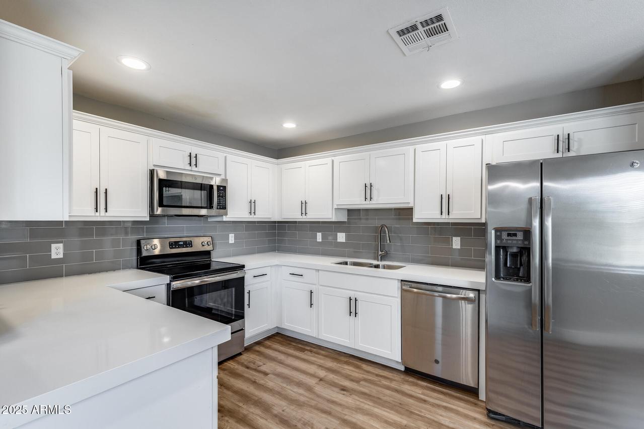 15050 N Thompson Peak Pkwy. #2003, Scottsdale, AZ 85260