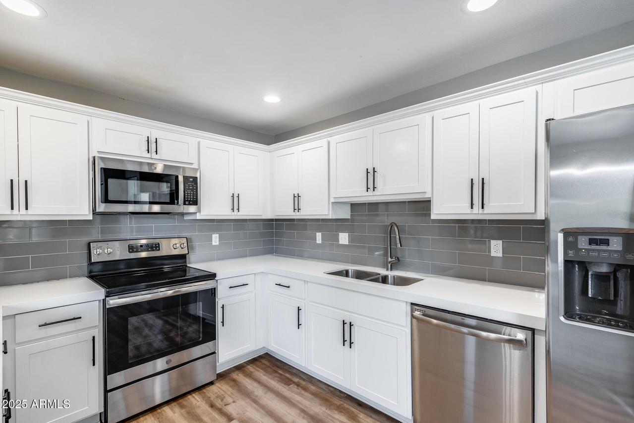 15050 N Thompson Peak Pkwy. #2003, Scottsdale, AZ 85260