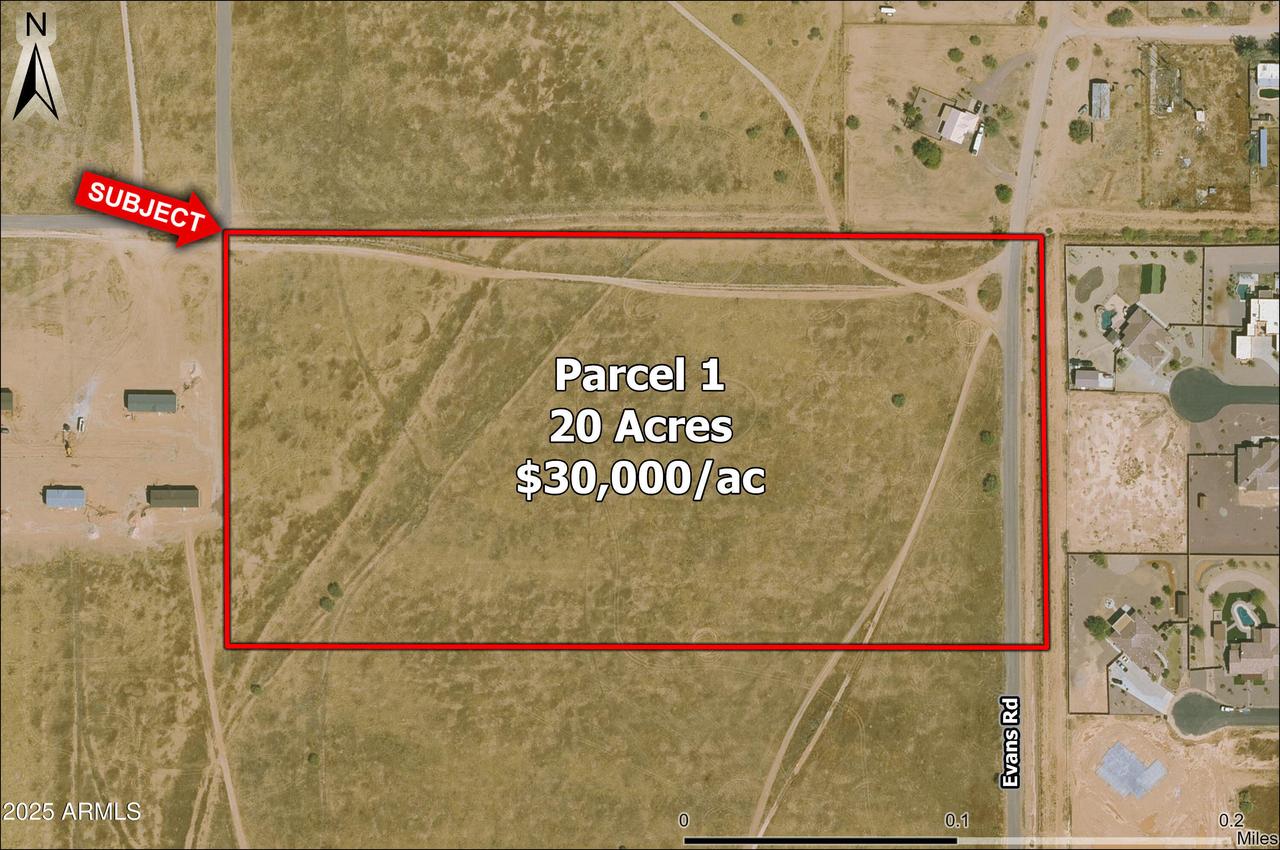 E Mccartney Rd. #-, Casa Grande, AZ 85194