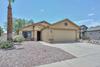 Homes Just Sold That Attend Paseo Hills School: August 26th to September 1st