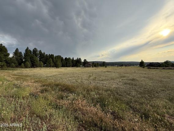 New Homes For Sale This Week in Mormon Lake: June 27th to July 3rd