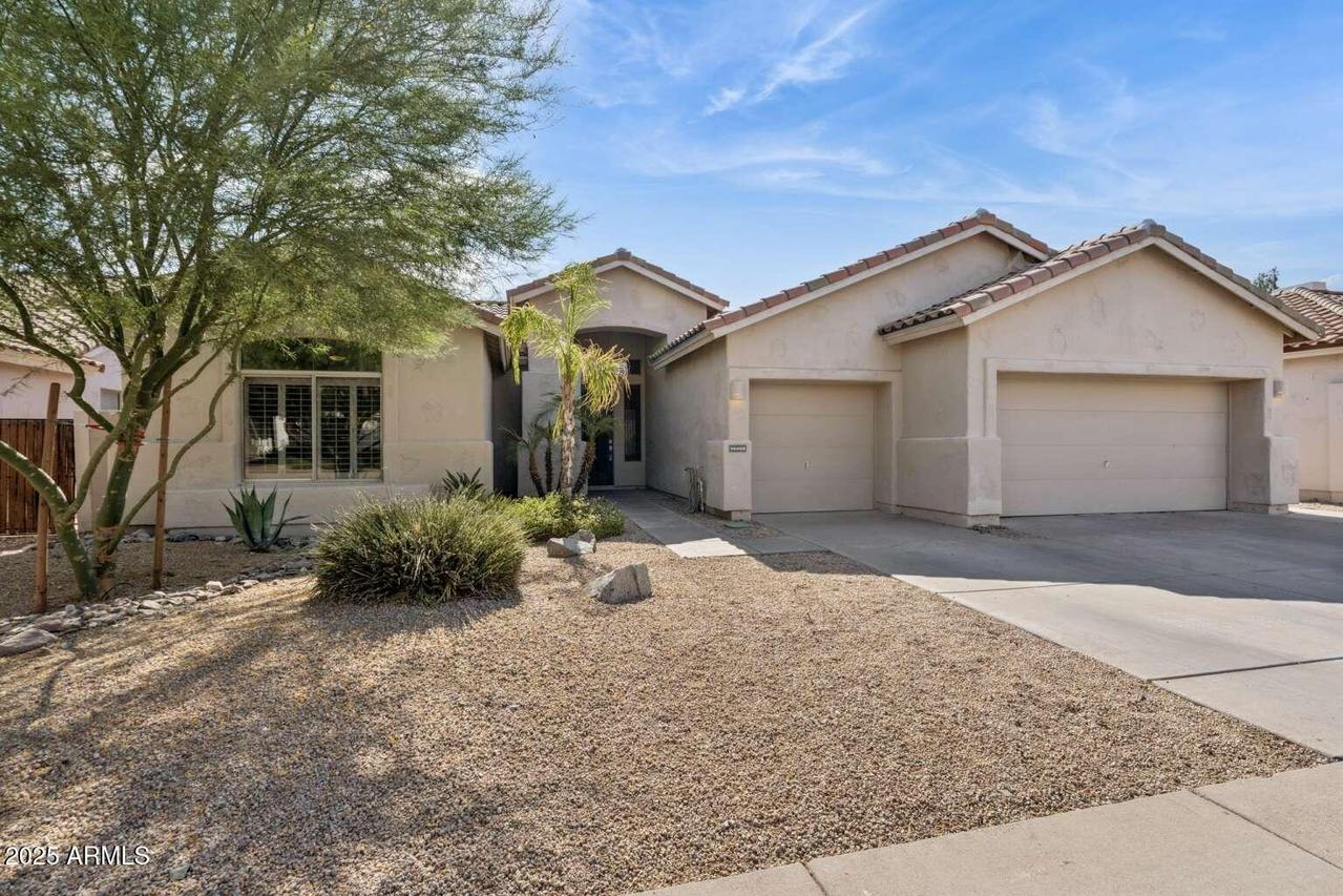 14452 N 98th Pl., Scottsdale, AZ 85260