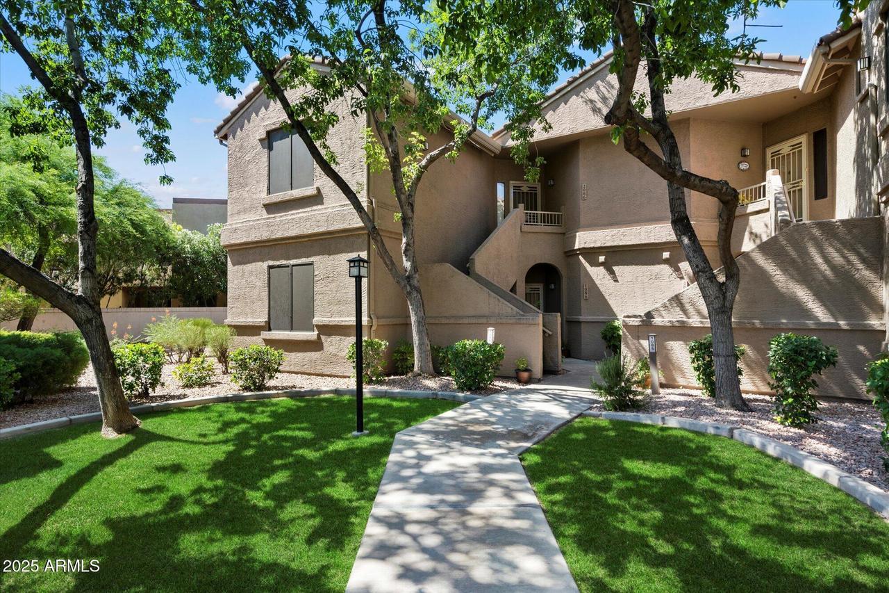 15151 N Frank Lloyd Wright Blvd. #2086, Scottsdale, AZ 85260
