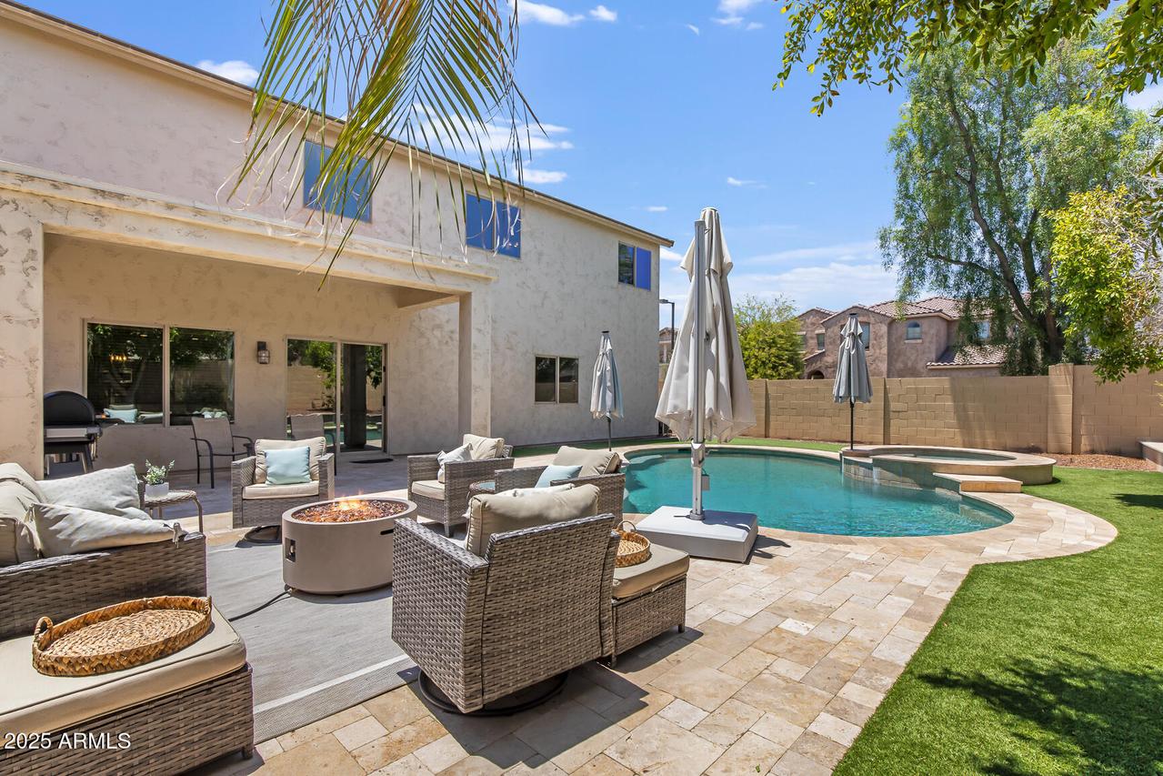 19452 W Madison St., Buckeye, AZ 85326