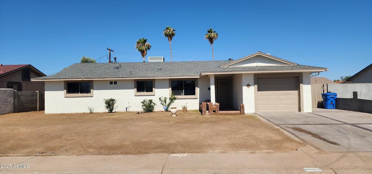 4033 N 78th Ave., Phoenix, AZ 85033