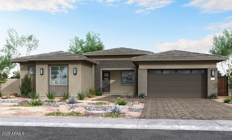 3610 W Buist Ave., Laveen, AZ 85339