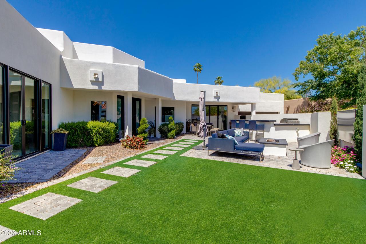 3110 E Maryland Ave., Phoenix, AZ 85016