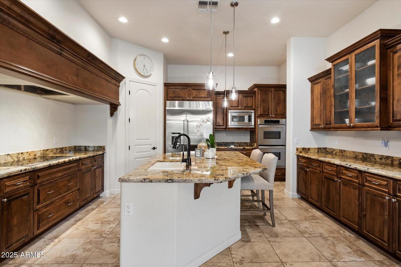 9938 E Gray Rd., Scottsdale, AZ 85260