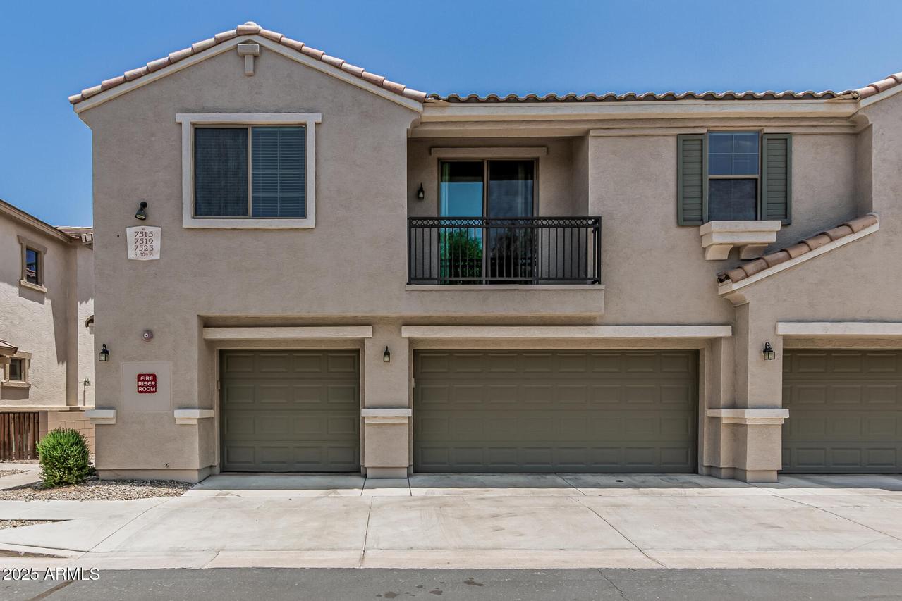 7515 S 30th Pl., Phoenix, AZ 85042