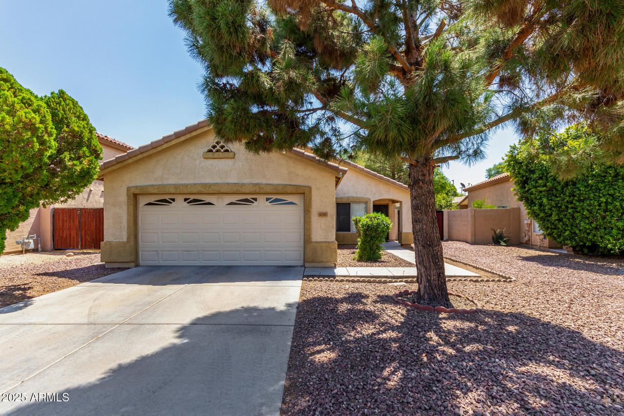 1157 N Sunnyvale Ave., Gilbert, AZ 85234