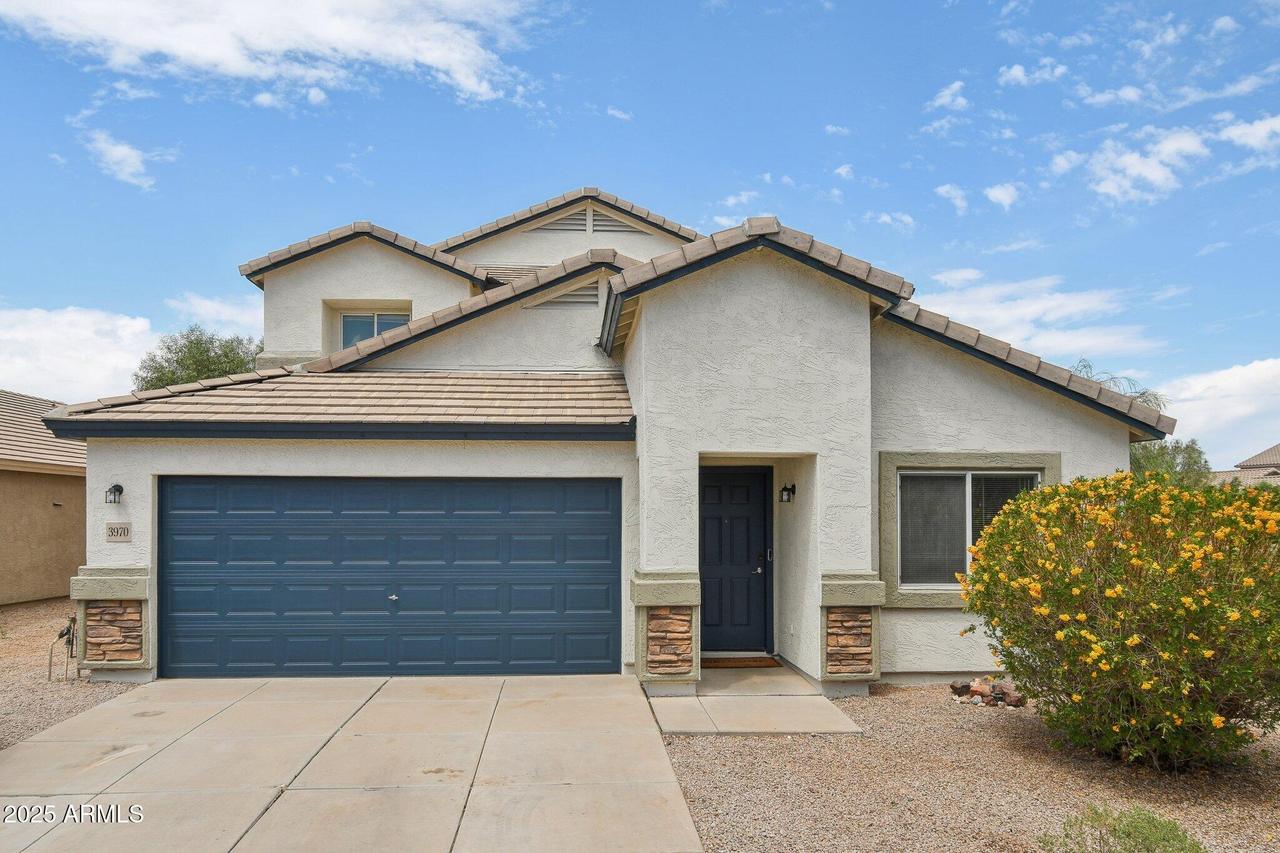 3970 E Pinto Valley Rd., San Tan Valley, AZ 85143