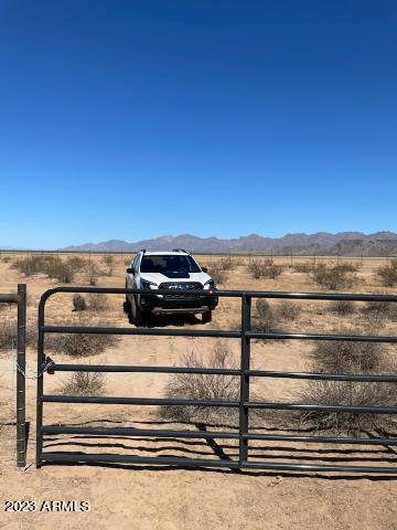 Alabaster Rd. #-, Goodyear, AZ 85395