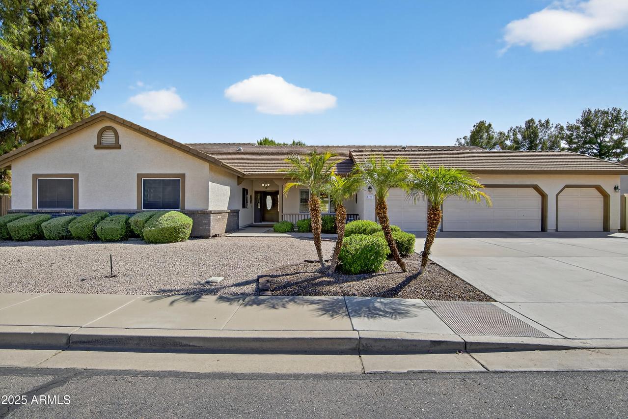 892 N Concord Ave., Chandler, AZ 85225