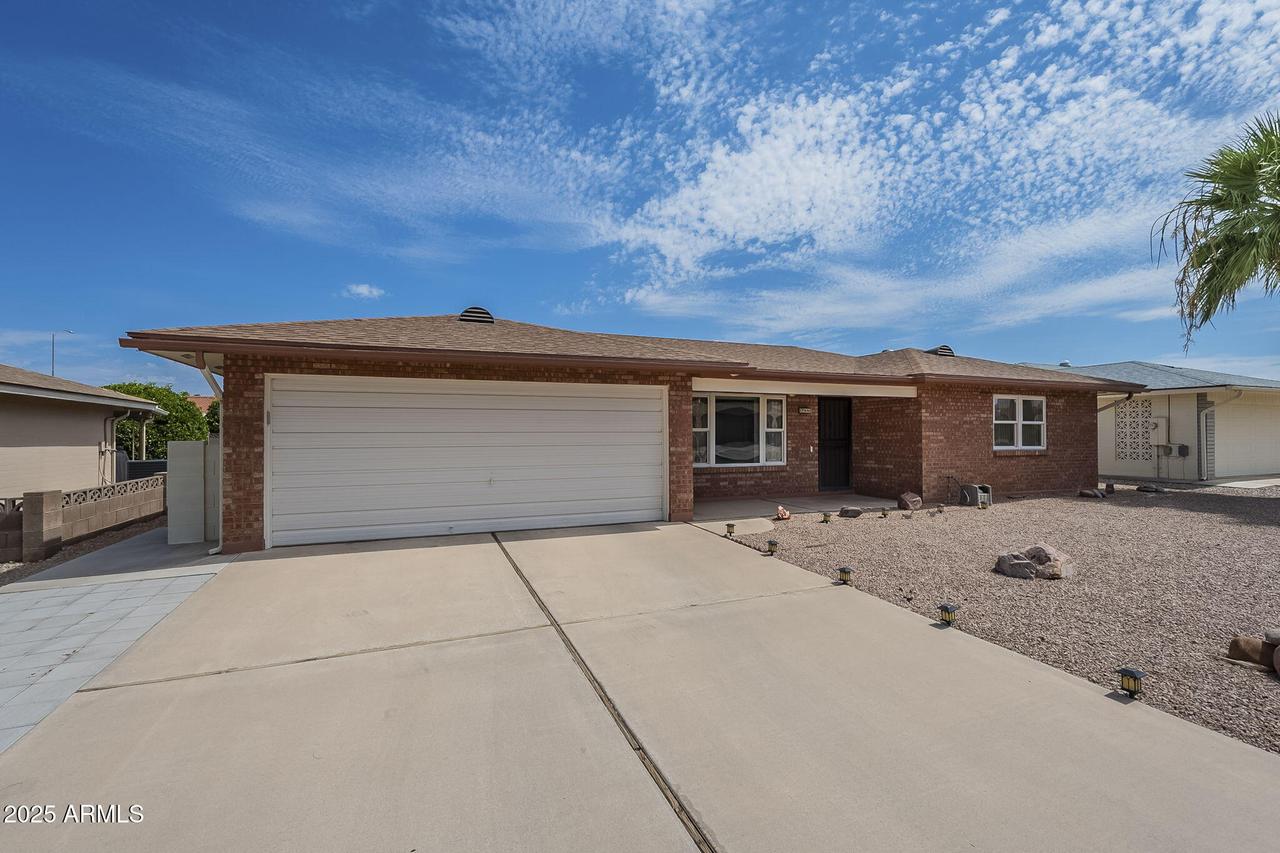 7840 E Madero Ave., Mesa, AZ 85209