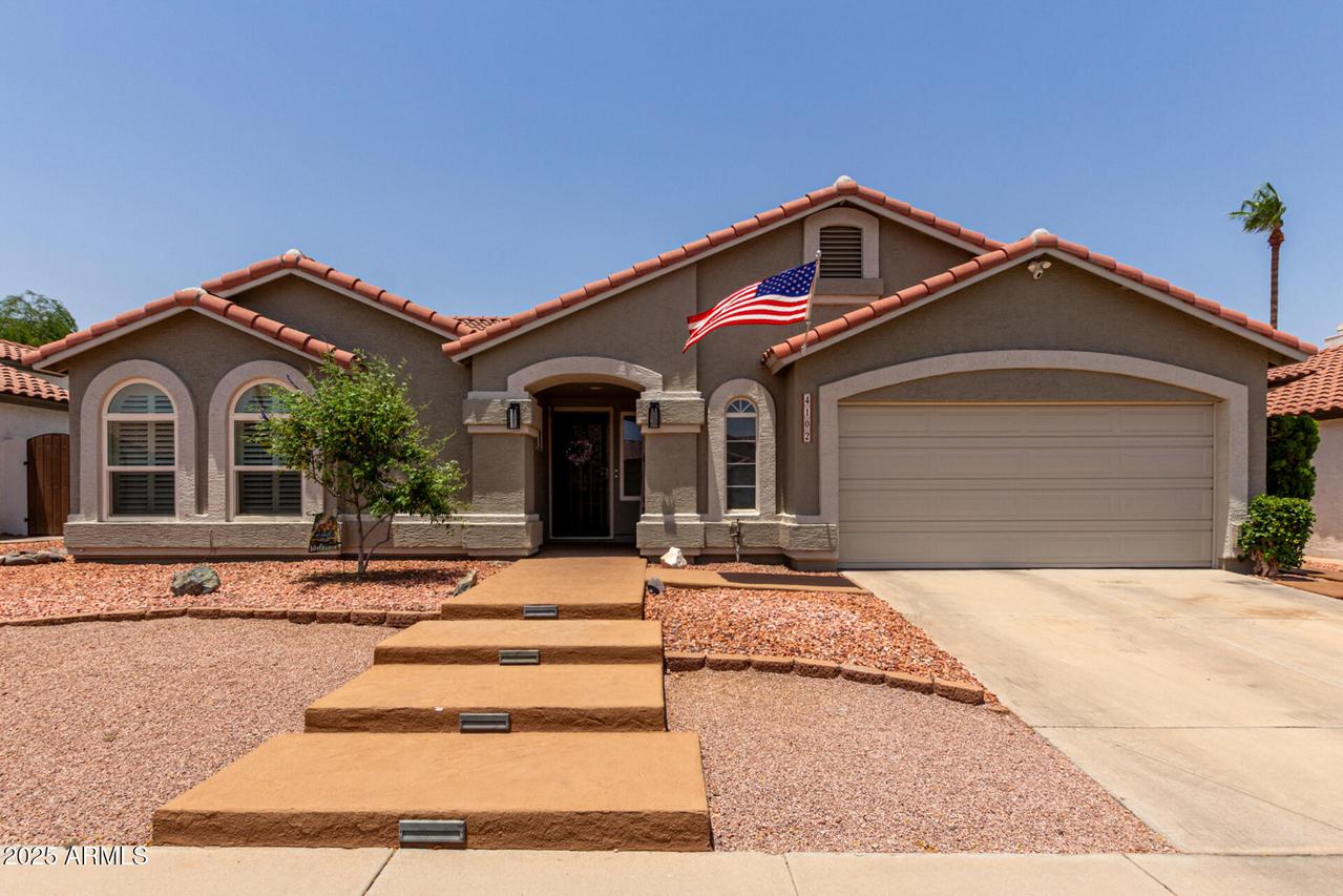 4102 E Tonto St., Phoenix, AZ 85044