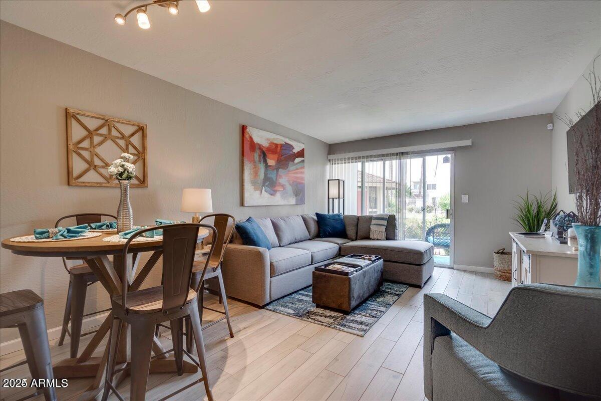 4620 N 68 St. #155, Scottsdale, AZ 85251