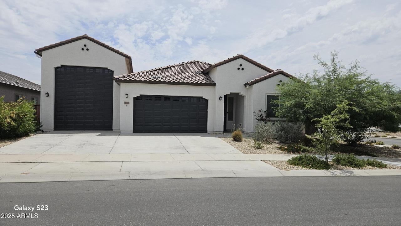 18935 W Sierra St., Surprise, AZ 85388