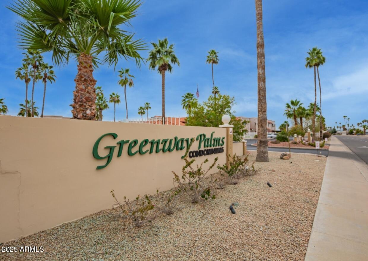 9151 W Greenway Rd. #279, Peoria, AZ 85381