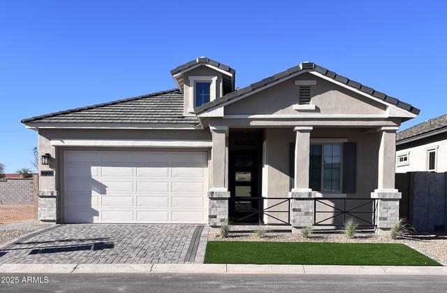 New Homes For Sale This Week That Attend Ishikawa Elementary School: June 27th to July 3rd