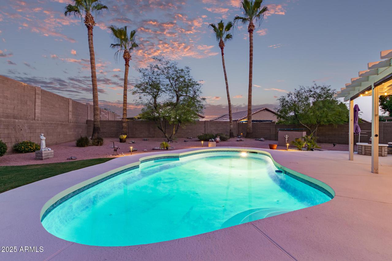 20857 N 107th Dr., Peoria, AZ 85373