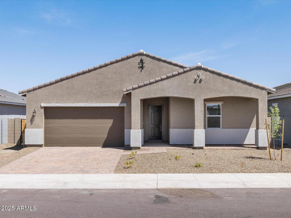 17652 W Mariposa Dr., Goodyear, AZ 85395