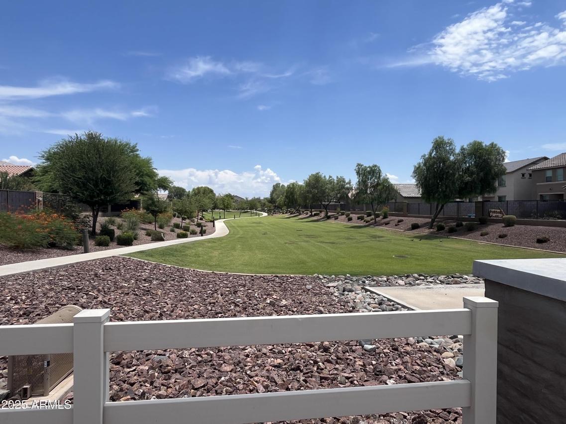 6237 W Orchid Ln., Glendale, AZ 85302