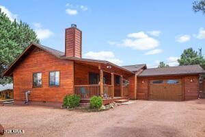 New Homes For Sale This Week in Payson: June 27th to July 3rd