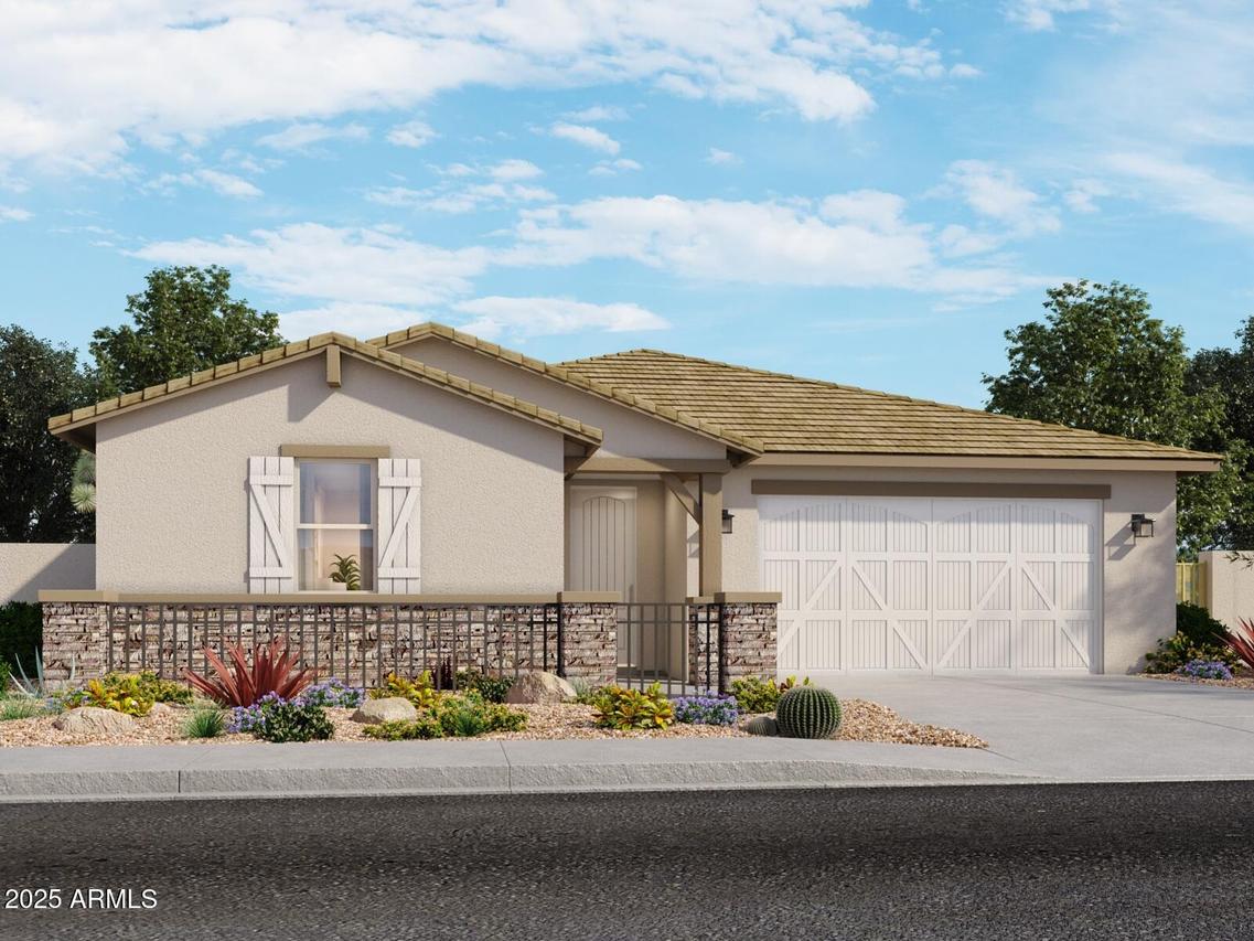 17631 W Mariposa Dr., Goodyear, AZ 85395