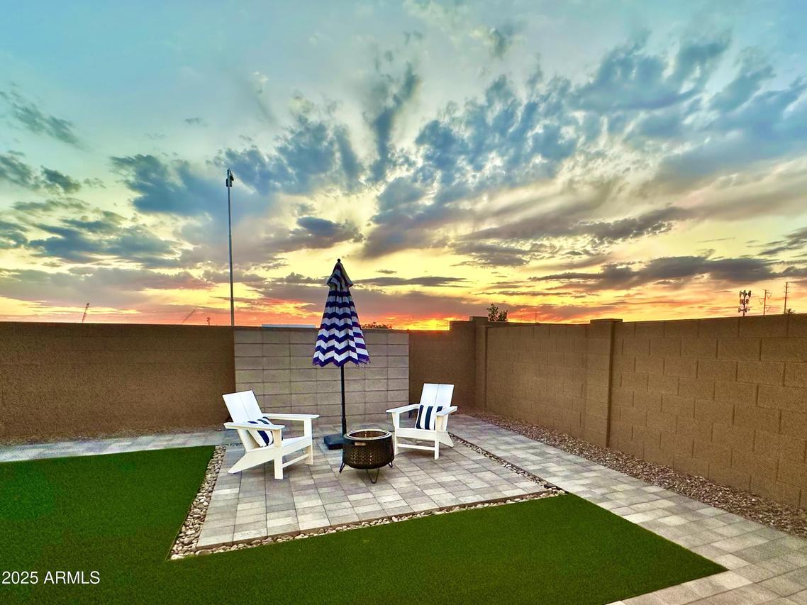 3338 S Piedra, Mesa, AZ 85212