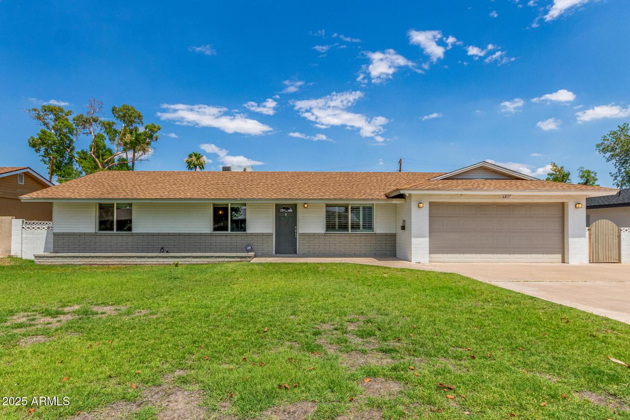 6837 N 14th Dr., Phoenix, AZ 85013