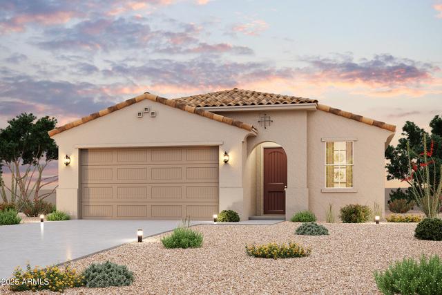 New Homes For Sale This Week in Tortosa: June 27th to July 3rd