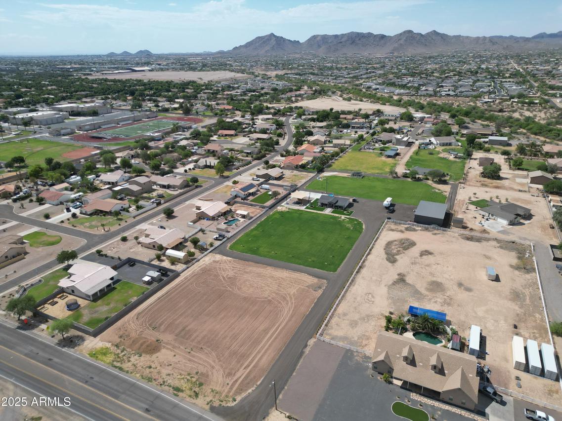 19649 E Chandler Heights Rd. #-, Queen Creek, AZ 85142