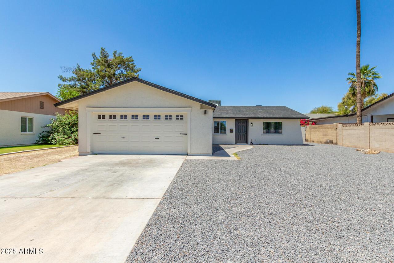 6818 S Terrace Rd., Tempe, AZ 85283