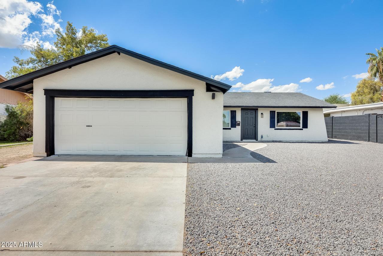 6818 S Terrace Rd., Tempe, AZ 85283